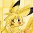Foxegory5