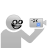 NubyGamer123