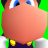 16-BitMario94