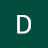 Diego_64