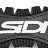 SidGX12