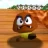 Goomba