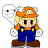 windcap64
