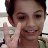 boyfriend fabricio