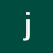 Kastnet