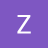 MrZack