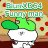 BlurrXD64