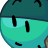GreenyGuyJammy