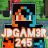 JD_245