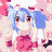 -remilia*scarlet-