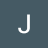 joabrizu