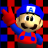 amoggoamogger