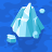 sapphireglaci