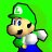 YT Luigi 64
