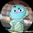 golencito_games72