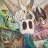 art_888