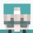 Yasha_Lava