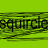 squircle