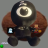 MateoZV