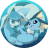 Pikstar2O
