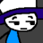 Dunk_Tatsu