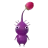 PurplePikmin
