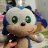 SONICTHEHG1