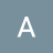 Anlex