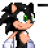 ColoredHedgehog99