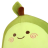 CuteAvocadoKawaii
