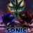 DarkSonic06ki