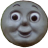 MamaMiaModder