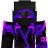 EnderDarkGamer777