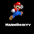 MarioRockyy