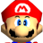 OfficalMario!
