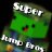 SuperJumpBros