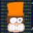 TheWilmster64
