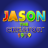 Jason The Creator™