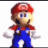 mario_fan783