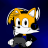 Tails Gamer