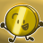 Gold Coin [OSSP]