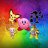 MasterKirby1982