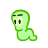 Tifyka