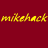 2012Mike