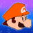 supermarioglitchy520