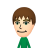 Booksds