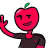 Funnyapple