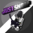 JustSnoop64