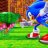 SonicTheHegeFan