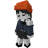 Nac_Moonsilver